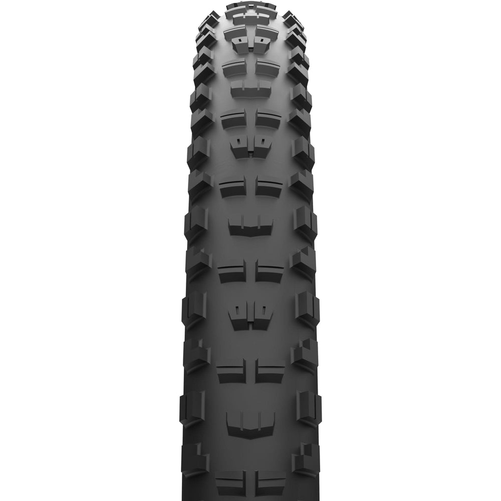 Maxxis Minion DHR II 29 x 2.50 60 TPI Folding MaxxTerra EXO+ Tubeless Tyre