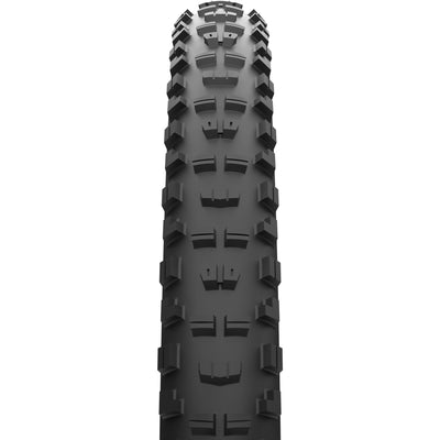 MaxxisMinion DHRII 29x2.40 60 TPI Folding MaxxTerra EXO+ Tubeless Tyre