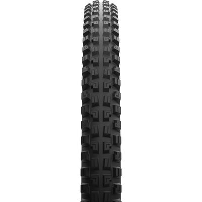 Maxxis Minion DHX Downhill Tyre