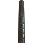 Rambler 700 x 45C 60 TPI Folding Dual Compound Silkshield Tubeless Tyre