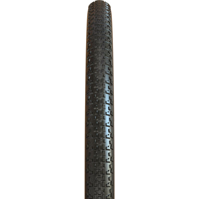 Maxxis Rambler 700 x 38c 60 TPI Carbon Fibre Dual Compound EXO Tubeless Tanwall Tyre
