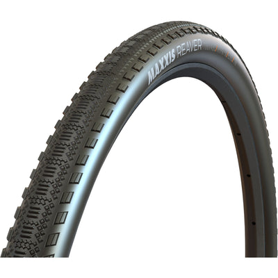 Maxxis Reaver HYPR-X Tyre - Black