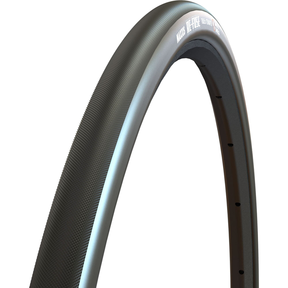 Maxxis Re-Fuse Adventure Tyre - 650 x 47B