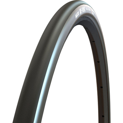 Maxxis Re-Fuse Adventure Tyre - 650 x 47B