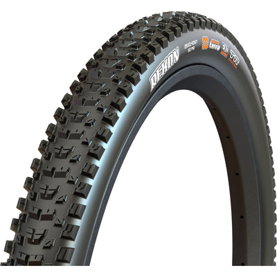 Maxxis Rekon WT 60 TPI Folding 3C MaxxTerra EXO+ Tubeless Mountain Bike Tyre | 29x2.40