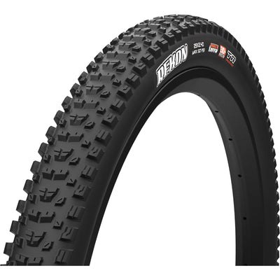 Maxxis Rekon 29x2.60 60 TPI Folding MaxxTerra EXO+ Tubeless Tyre