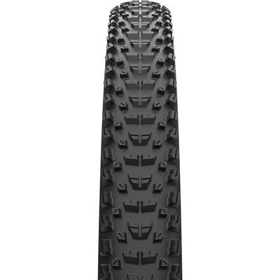Maxxis Rekon 27.5x2.60 60 TPI Folding MaxxTerra EXO+ Tubeless Tyre