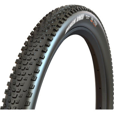 Maxxis Rekon Race 29x2.35 120 TPI Folding Dual Compound EXO Tubeless Tyre