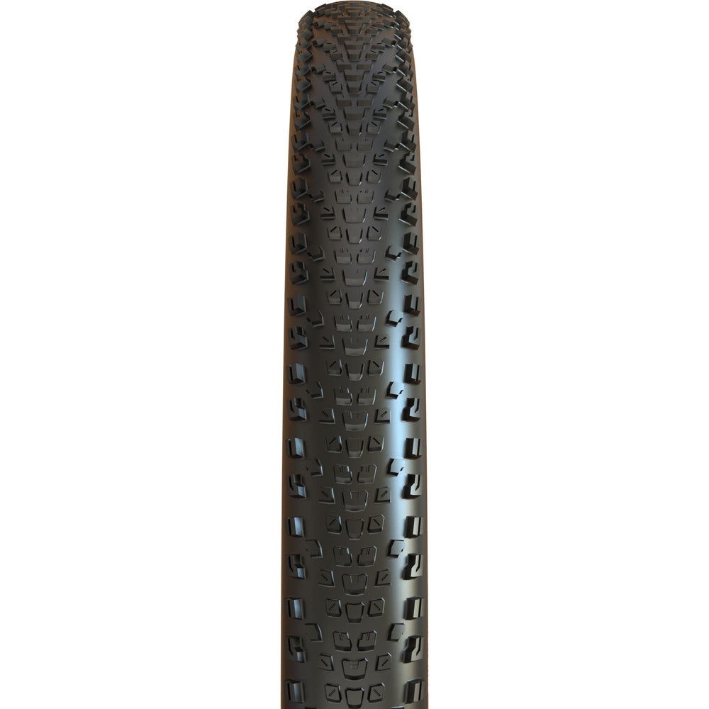 Maxxis Rekon Race 27.5x2.25 120 TPI Folding Dual Compound EXO Tubeless Tyre