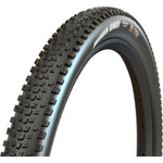 Rekon Race 29x2.35 60 TPI Folding Dual Compound EXO Tubeless Tyre