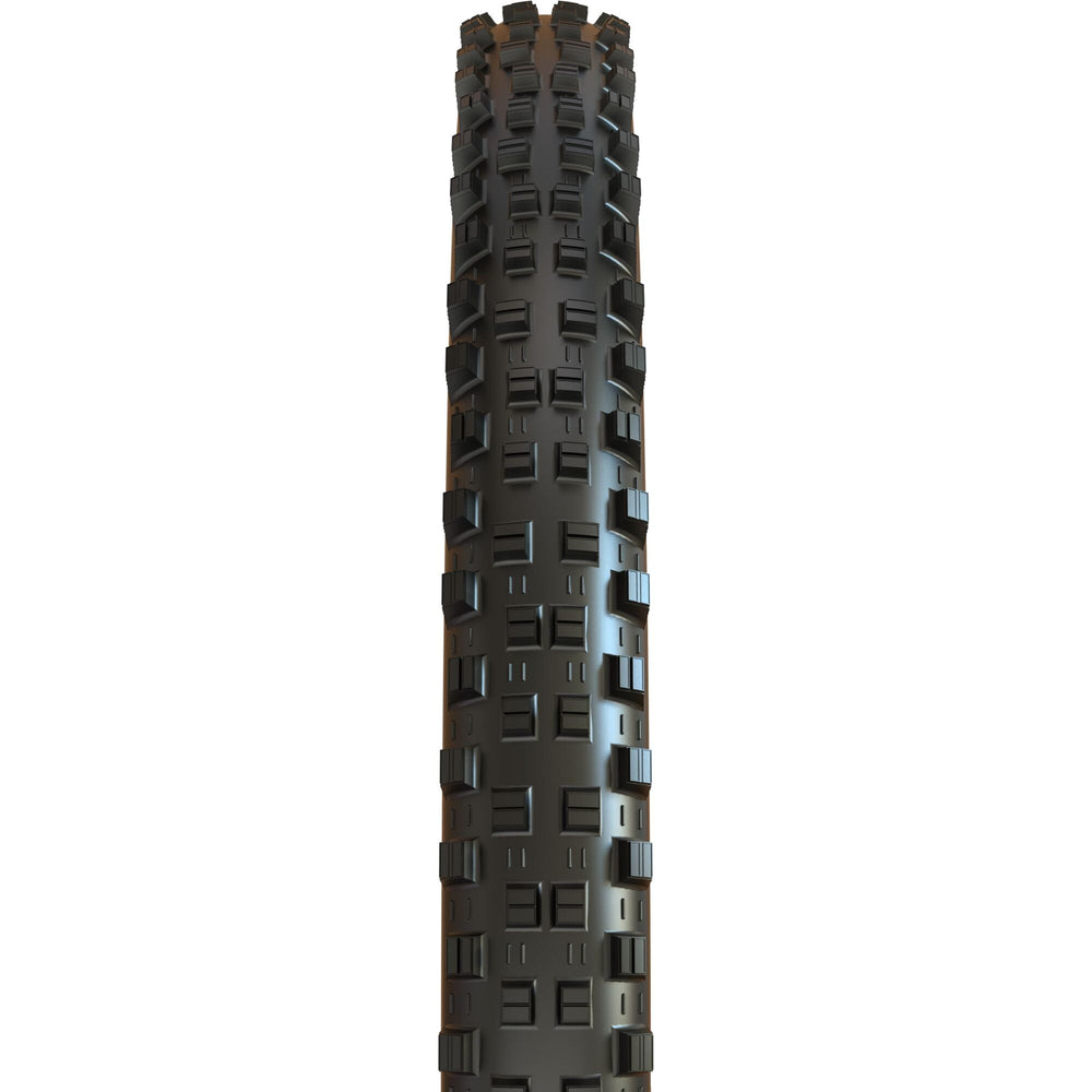Maxxis Shorty Gen 2 Downhill WT MaxxGrip Tubeless Folding Tyre