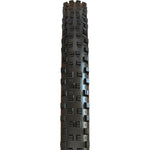 Maxxis Shorty Gen 2 Downhill WT MaxxGrip Tubeless Folding Tyre