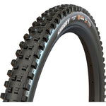 Maxxis Shorty Gen 2 Downhill WT MaxxGrip Tubeless Folding Tyre - 27.5 x 2.4 inches