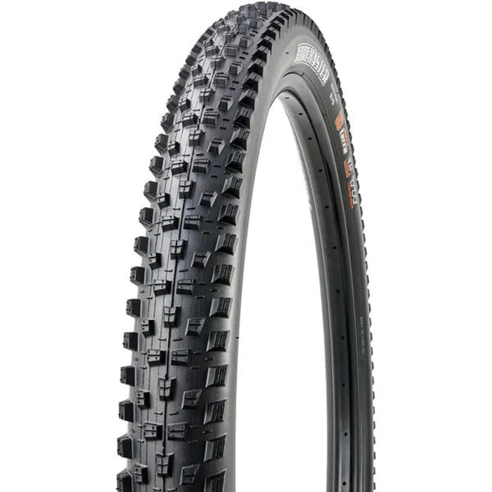 Maxxis Forekaster E-50 29 x 2.4 60 TPI Folding MaxxTerra EXO+ TR 