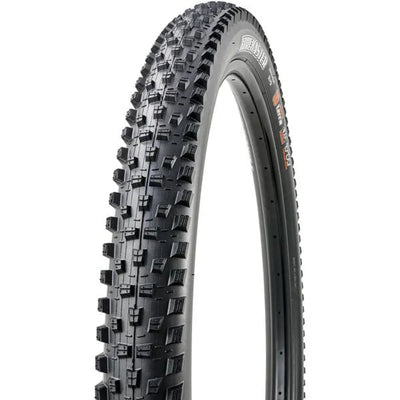 Maxxis Forekaster E-50 29 x 2.4 60 TPI Folding MaxxTerra EXO+ TR 