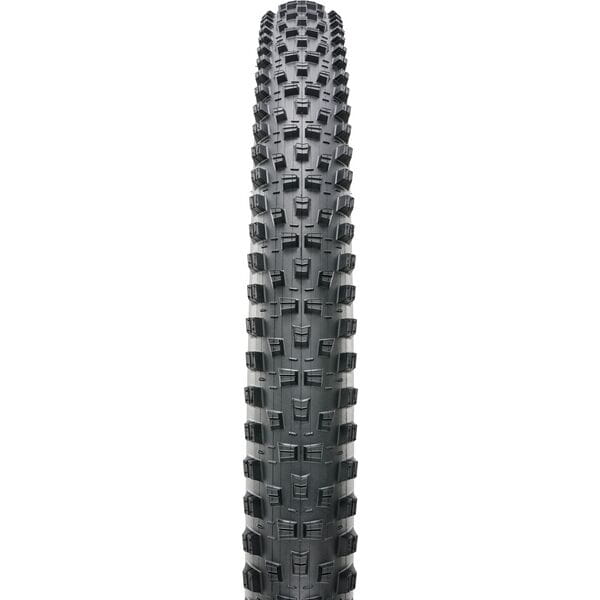 Maxxis Forekaster 29 x 2.60 60 TPI Folding Dual Compound EXO Tubeless Tyre