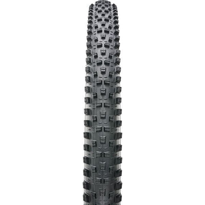 Maxxis Forekaster 29 x 2.60 60 TPI Folding Dual Compound EXO Tubeless Tyre