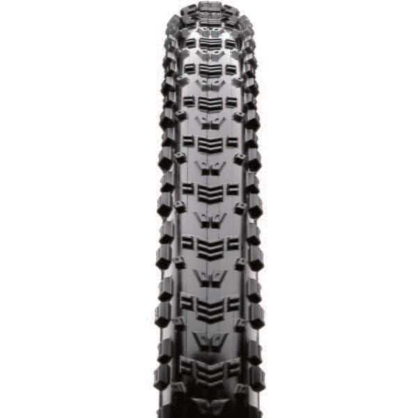 Maxxis Aspen MaxxSpeed EXO Tyre