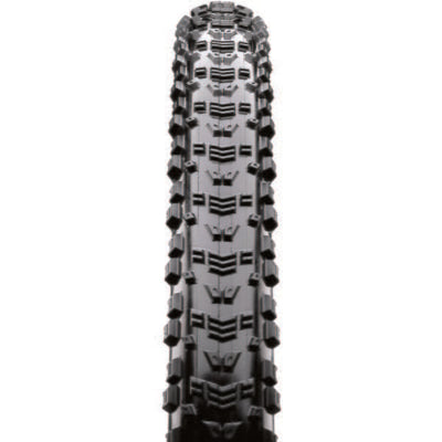 Maxxis Aspen MaxxSpeed EXO Tyre