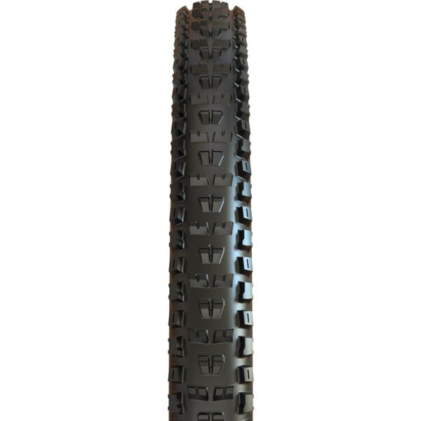Maxxis High Roller 3 27.5x2.40 60 TPI 3C MaxxGrip EXO+ Folding Tubeless Tyre
