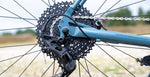 2025 Marin Nicasio +  Road Bike in Grey-image-5
