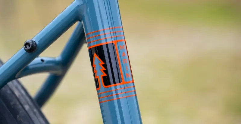 2025 Marin Nicasio +  Road Bike in Grey-image-6