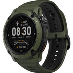 Coros NOMAD Watch Green