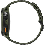 Coros NOMAD Watch Green