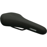 Madison Freewheel U100 Saddle - Standard Fit - 60°