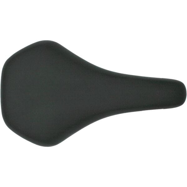 Madison Freewheel U100 Saddle - Standard Fit - 60°