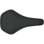 Madison Freewheel U100 Saddle - Standard Fit - 60°