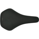 Madison Freewheel U100 GelCel Saddle - Standard Fit - 90°