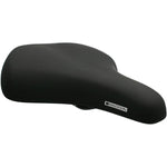 Madison Freewheel U400 GelCel Saddle - Short Fit