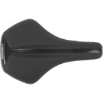 SADDLE Roam Explorer Short Black 160 mm x 249 mm short fit