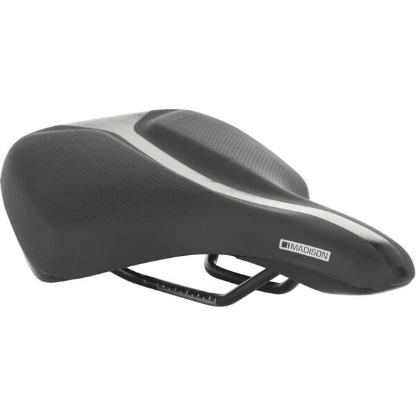 SADDLE Roam Freedom Short
