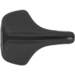 SADDLE Roam Freedom Short