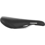 Madison Flux Junior Saddle - 40°