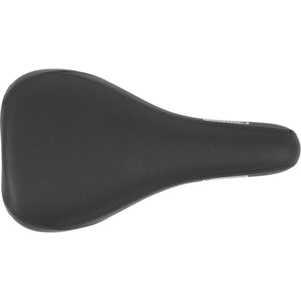 Madison Flux Junior Saddle - 40°