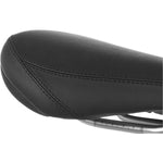 Madison Flux Junior Saddle - 40°
