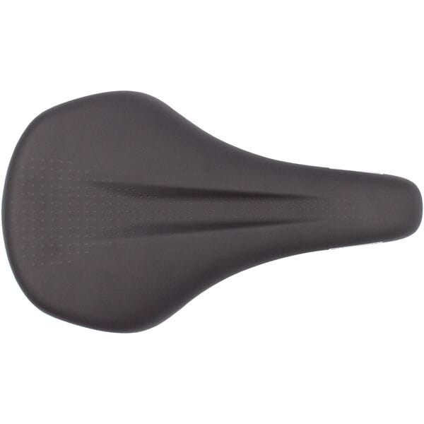 Madison Flux E Sweep - 40°