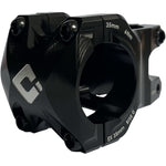 ODI Flight Control Stealth 35mm All Mountain Stem