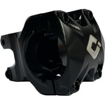 ODI Flight Control Stealth 35mm All Mountain Stem