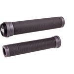 ODI Longneck SLX BMX / Scooter Grips - Grey