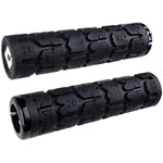 ODI Rogue v2.1 MTB Lock On Grips - Black