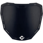 ODI Universal Number Plate - Black