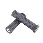 ODI Vans v2.1 MTB Lock On Grips