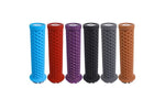 ODI Vans v2.1 MTB Lock On Grips