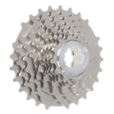 SRAM Red OG-1090 PowerDome Cassette 10 Speed 11-23 teeth