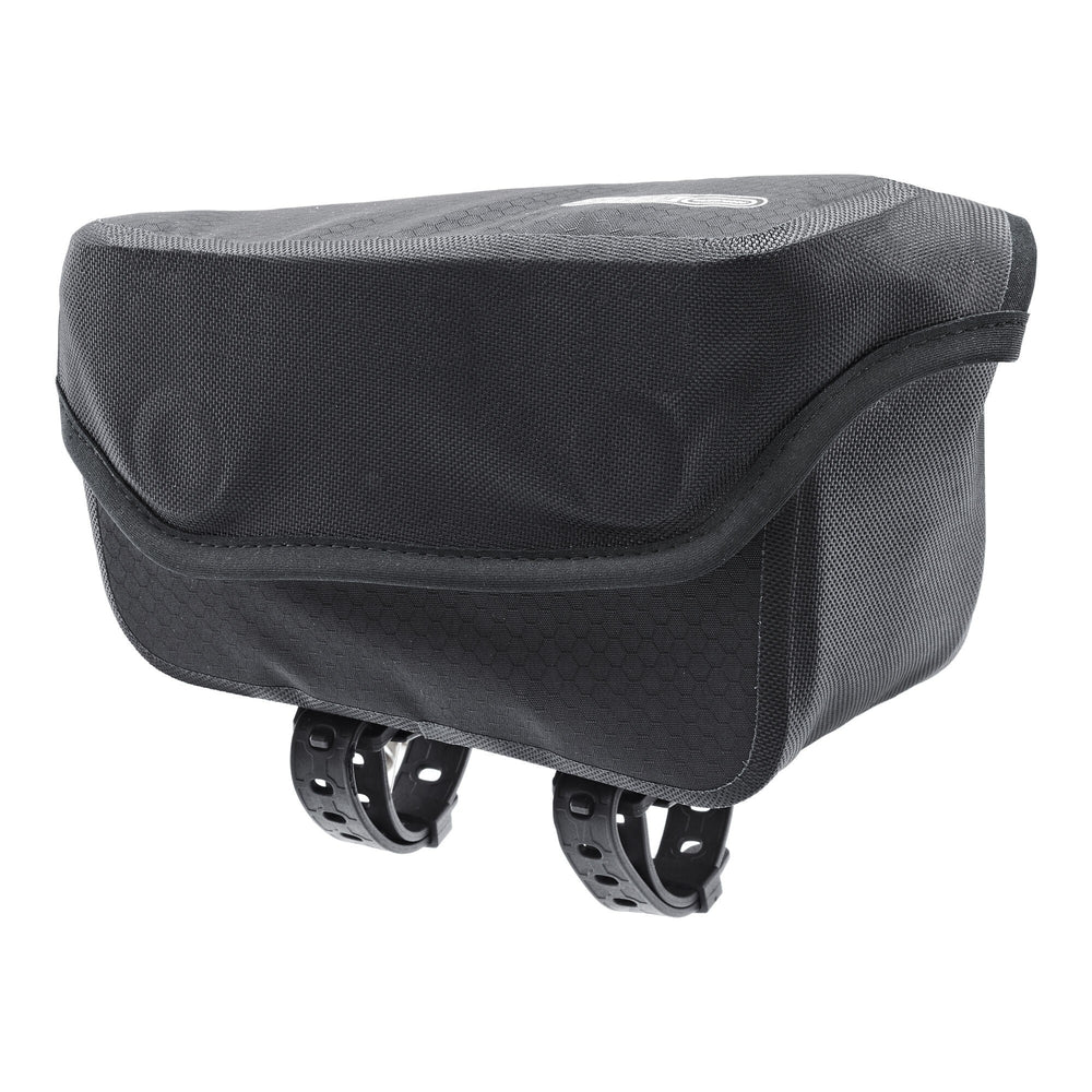 ORTLIEB FUEL PACK