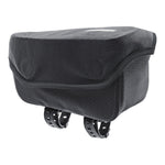 ORTLIEB FUEL PACK